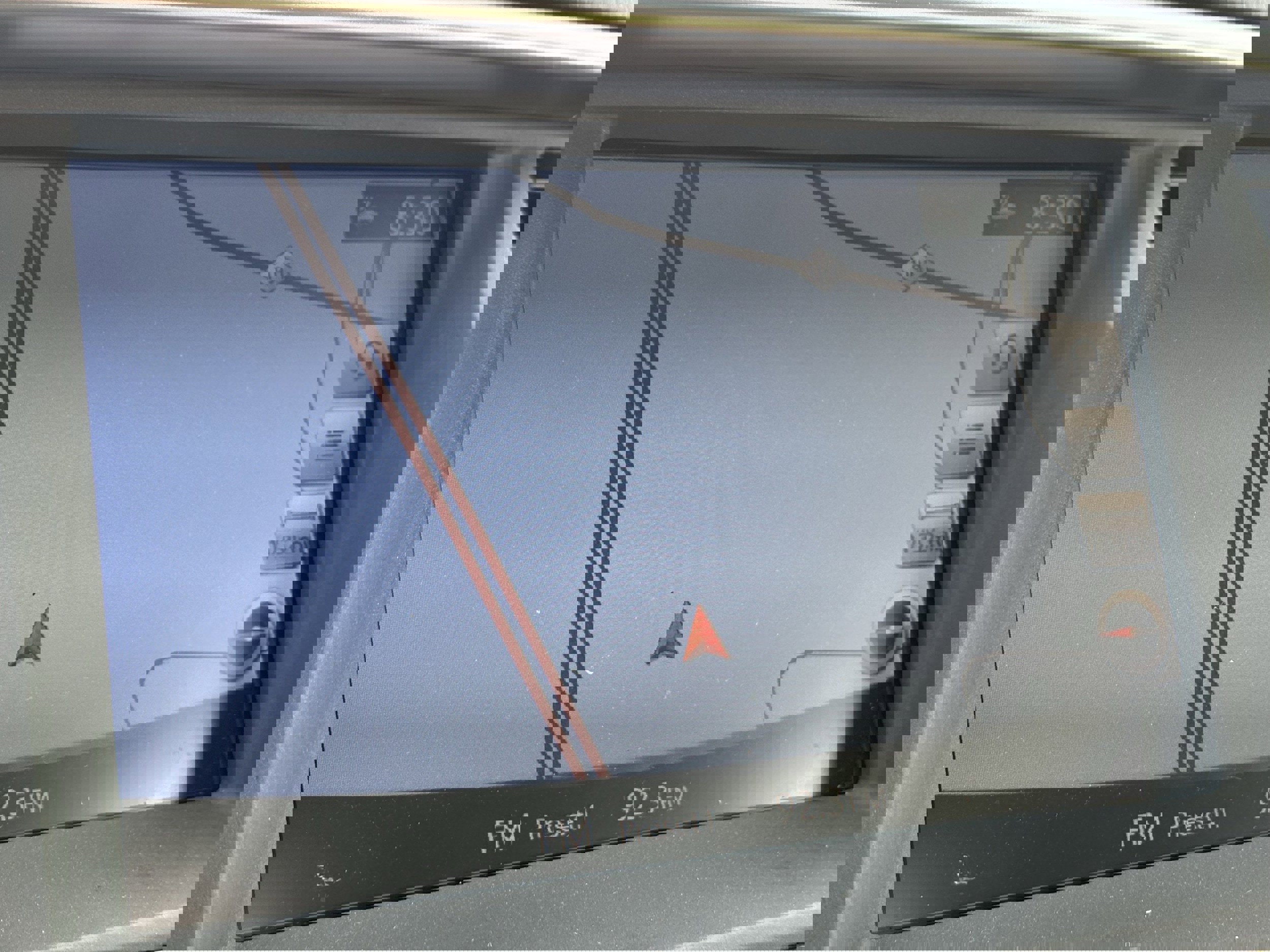 Used 2019 Nissan Armada SL w/ Premium Package image 25