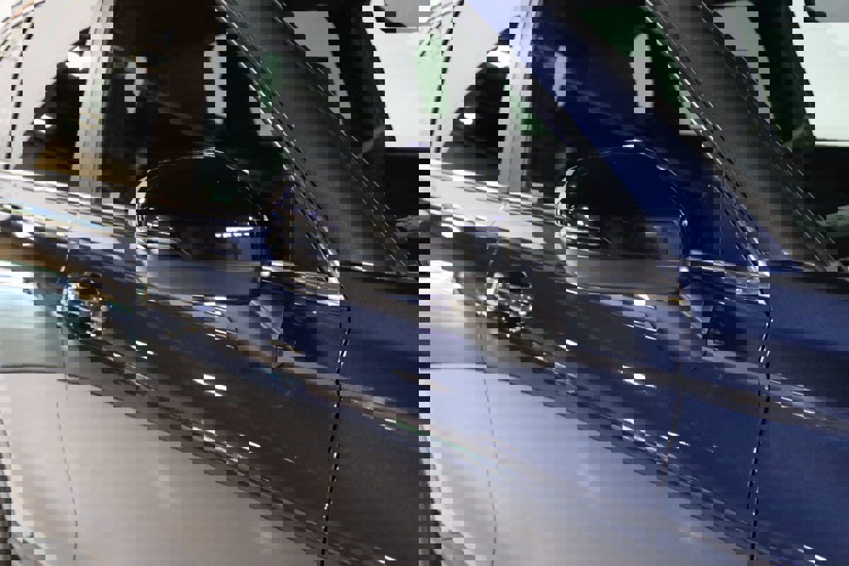 Used 2024 Honda CR-V Sport-L image 71