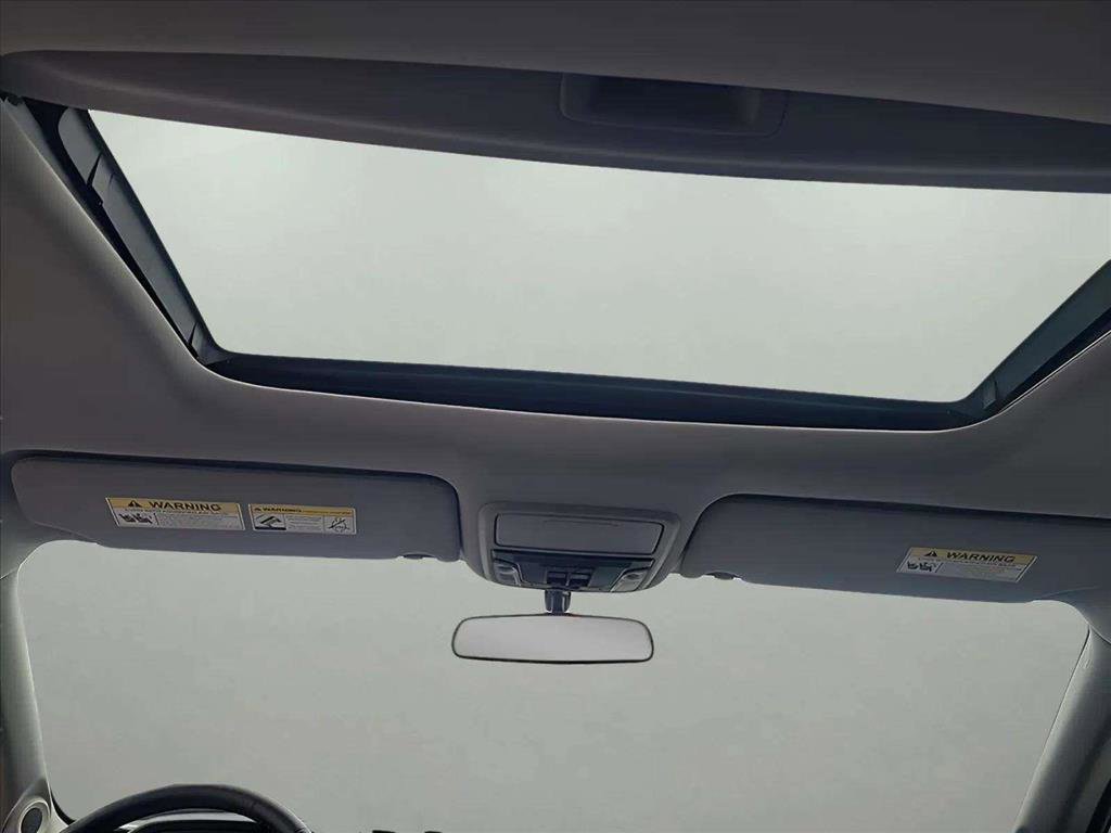 Used 2019 Honda Ridgeline RTL image 15