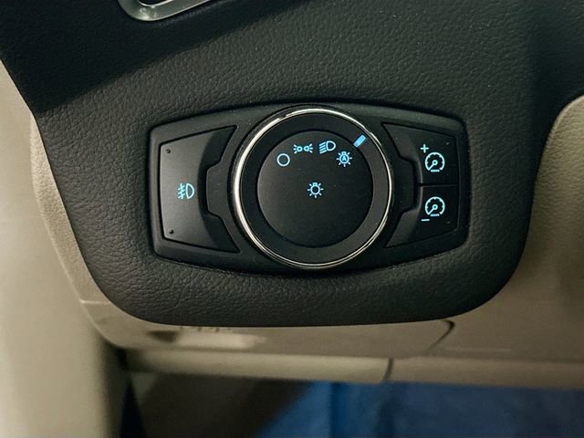 Used 2013 Ford Escape SEL FWD image 11