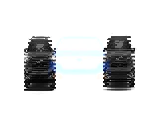 New 2026 Subaru Forester Sport w/ Sport Plus Package image 31