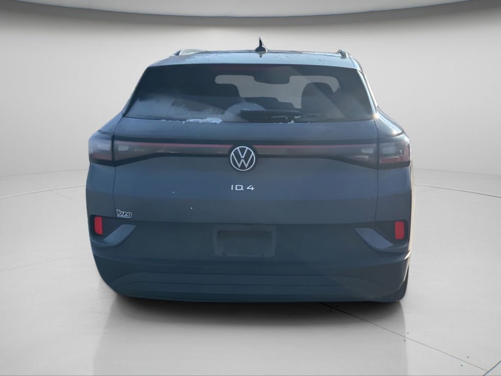 Used 2023 Volkswagen ID.4 S image 5