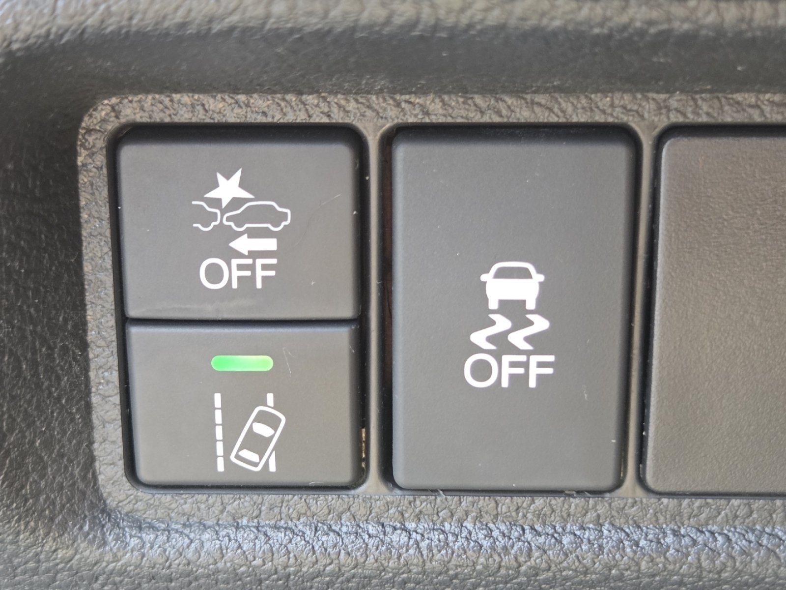 Used 2021 Honda Passport EX-L image 10