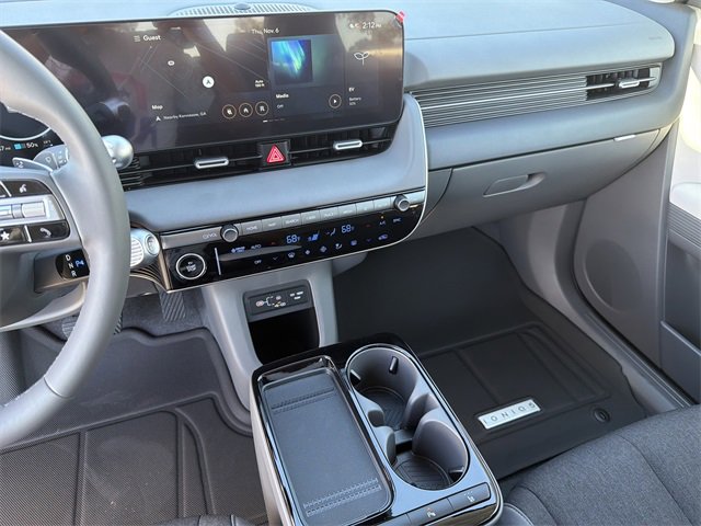 New 2026 Hyundai Ioniq 5 SE image 27