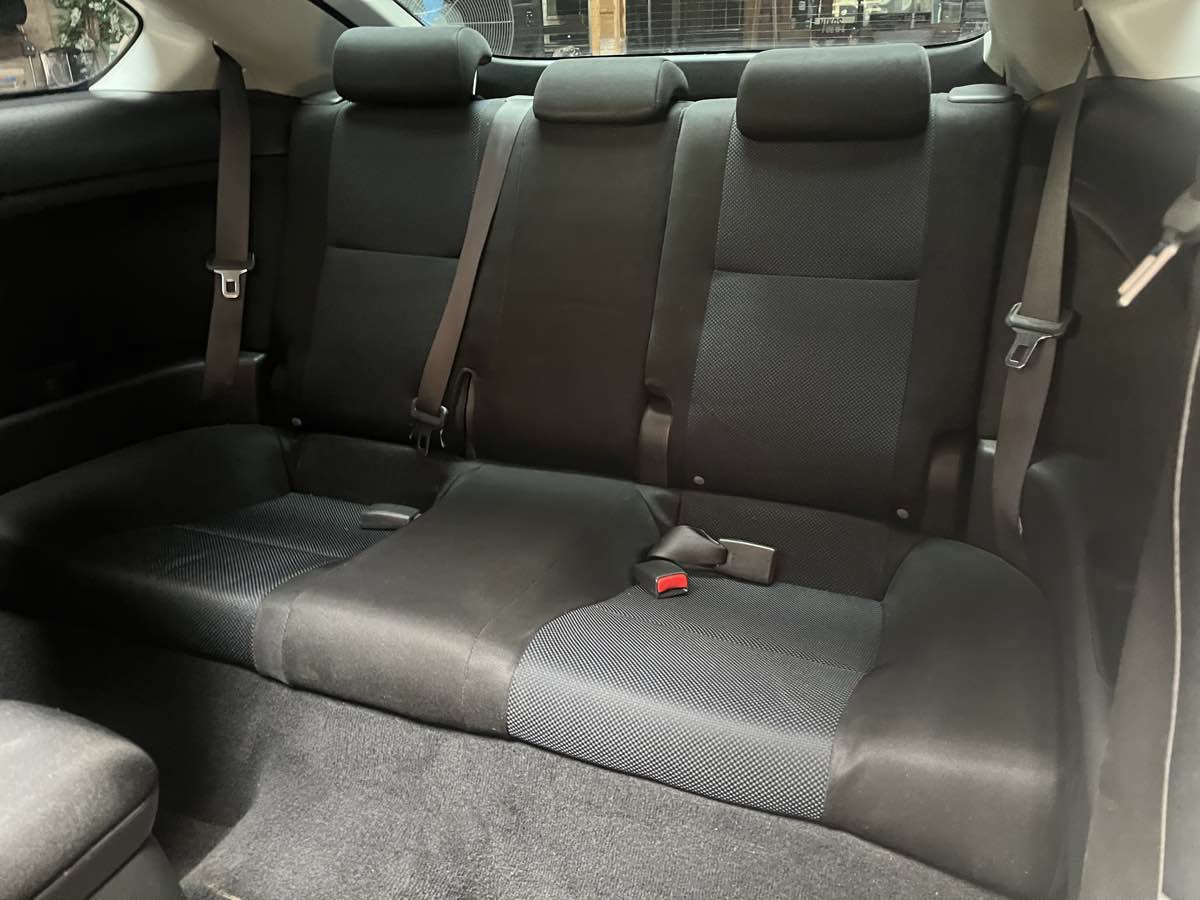 Used 2006 Scion tC FWD image 21