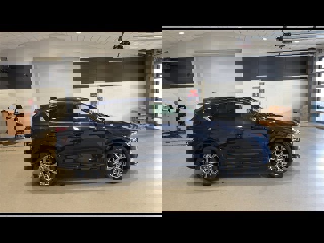 New 2025 MAZDA CX-5 AWD 2.5 S w/ Premium Plus Pkg image 41