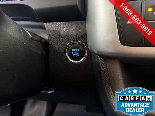 Used 2019 Toyota Highlander XLE image 21