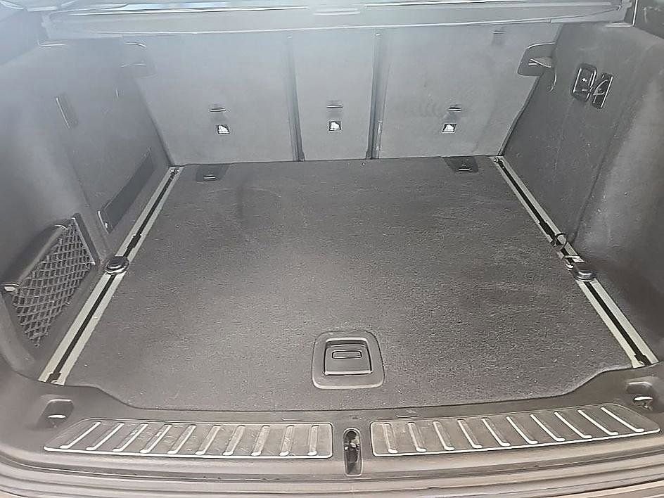 Used 2022 BMW X3 xDrive30i w/ Convenience Package image 31