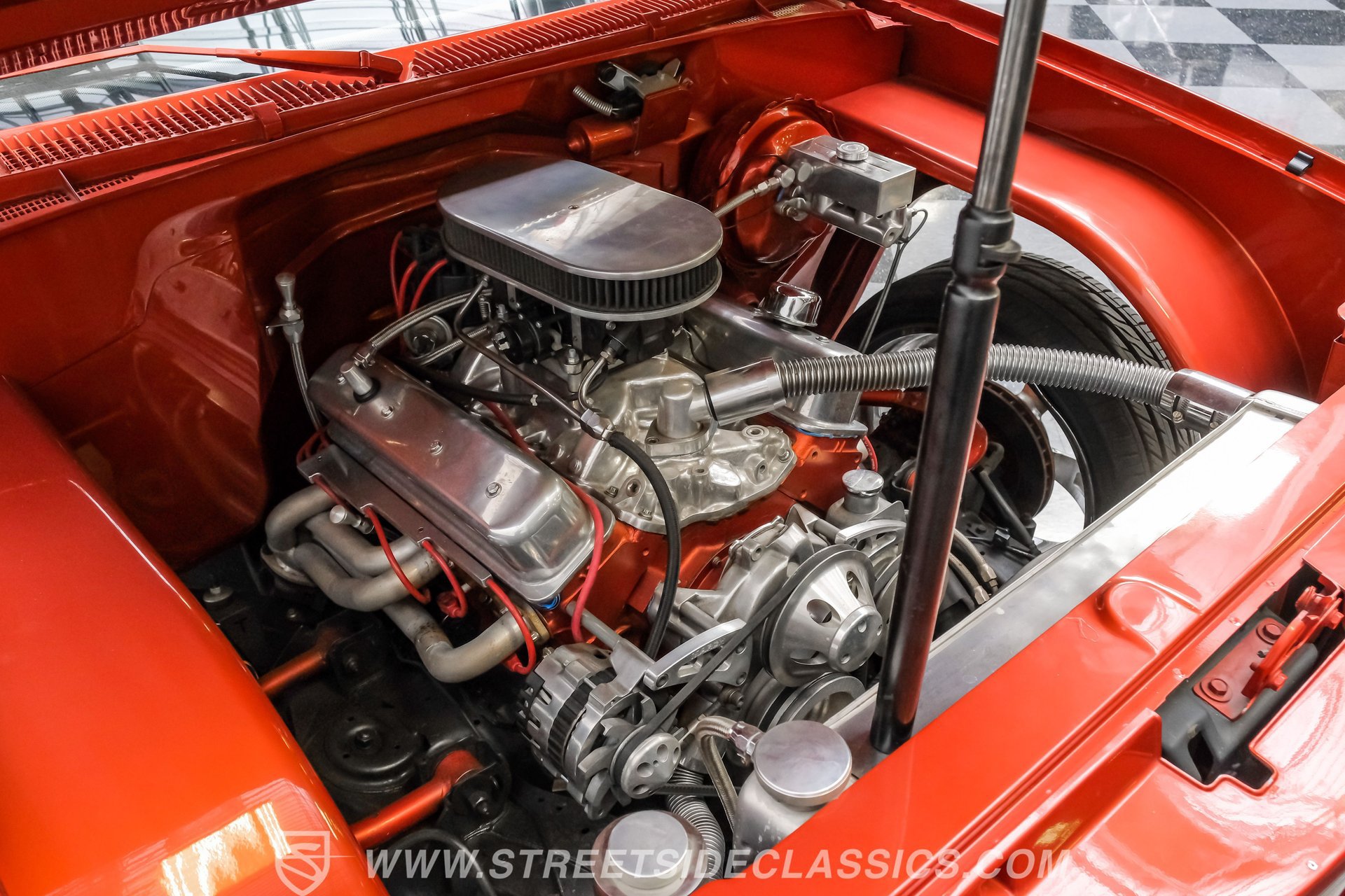 Used 1992 Chevrolet Silverado 1500 2WD Regular Cab image 39