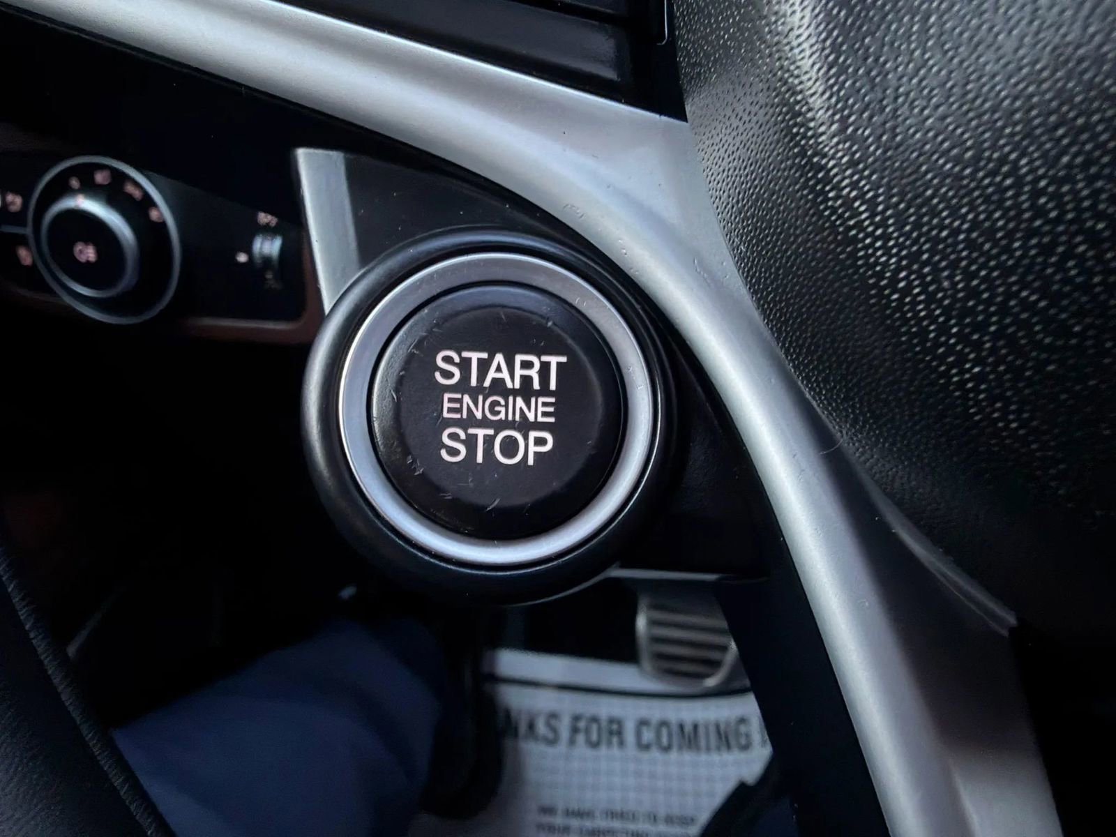 Used 2019 Alfa Romeo Stelvio Ti Lusso w/ Quick Order Package 22X Lusso image 37