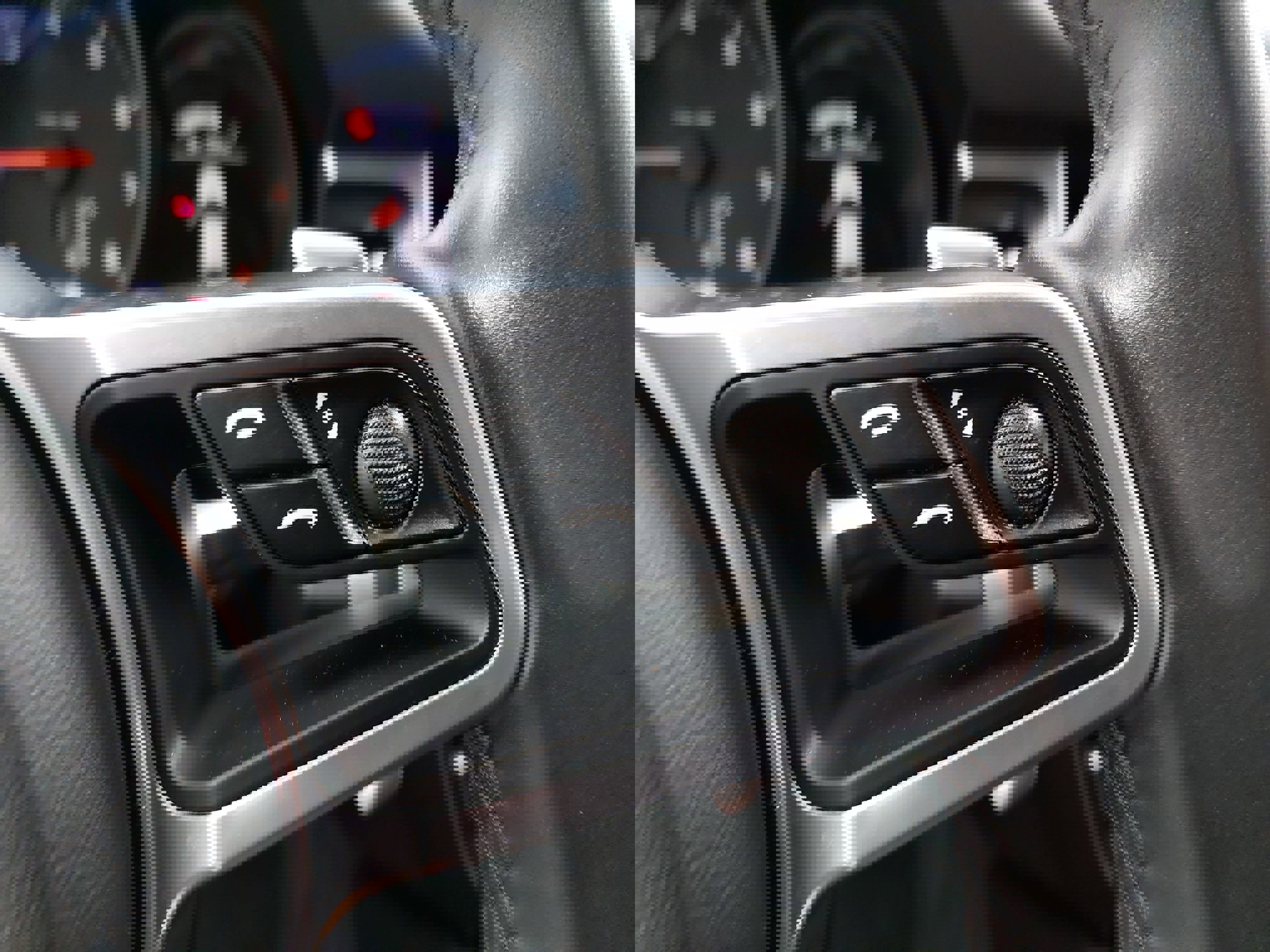 Used 2020 Porsche Macan image 20