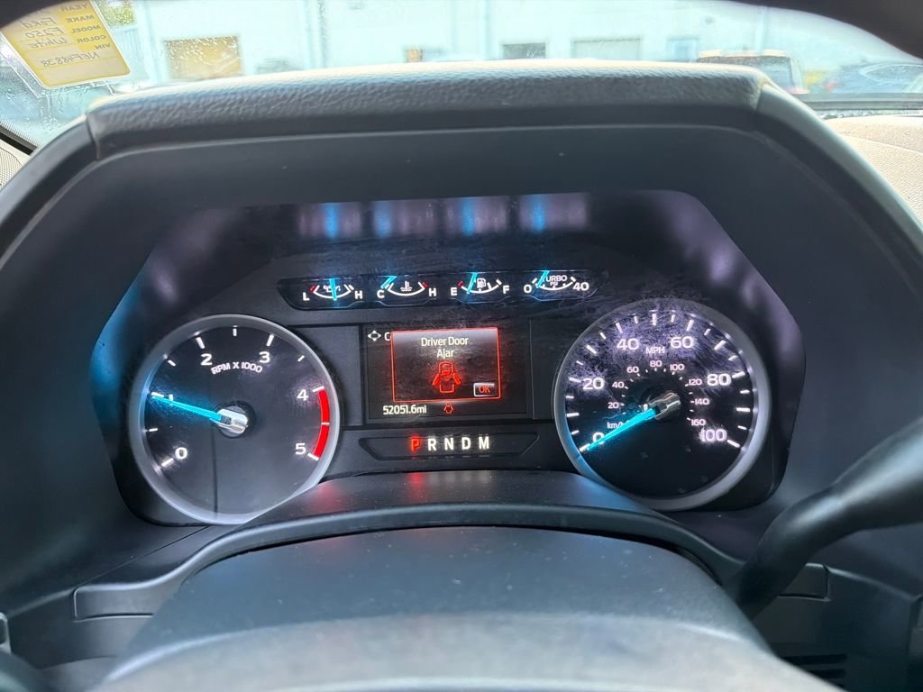 Used 2022 Ford F250 XLT w/ XLT Value Package image 24