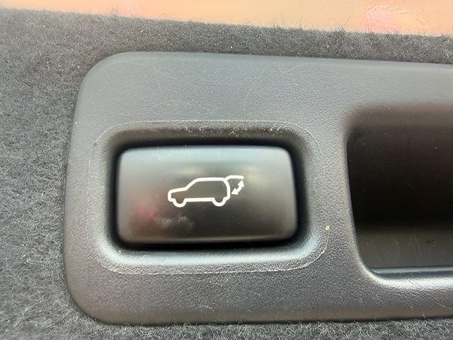 Used 2015 Lexus RX 350 AWD image 12