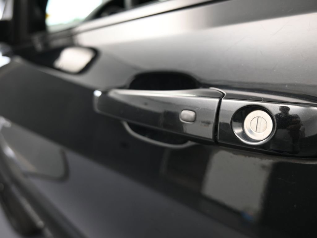 Used 2020 Jeep Grand Cherokee Altitude image 34