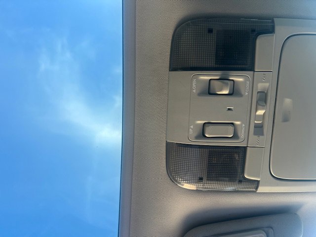 Used 2011 Subaru Outback 2.5i Premium image 25