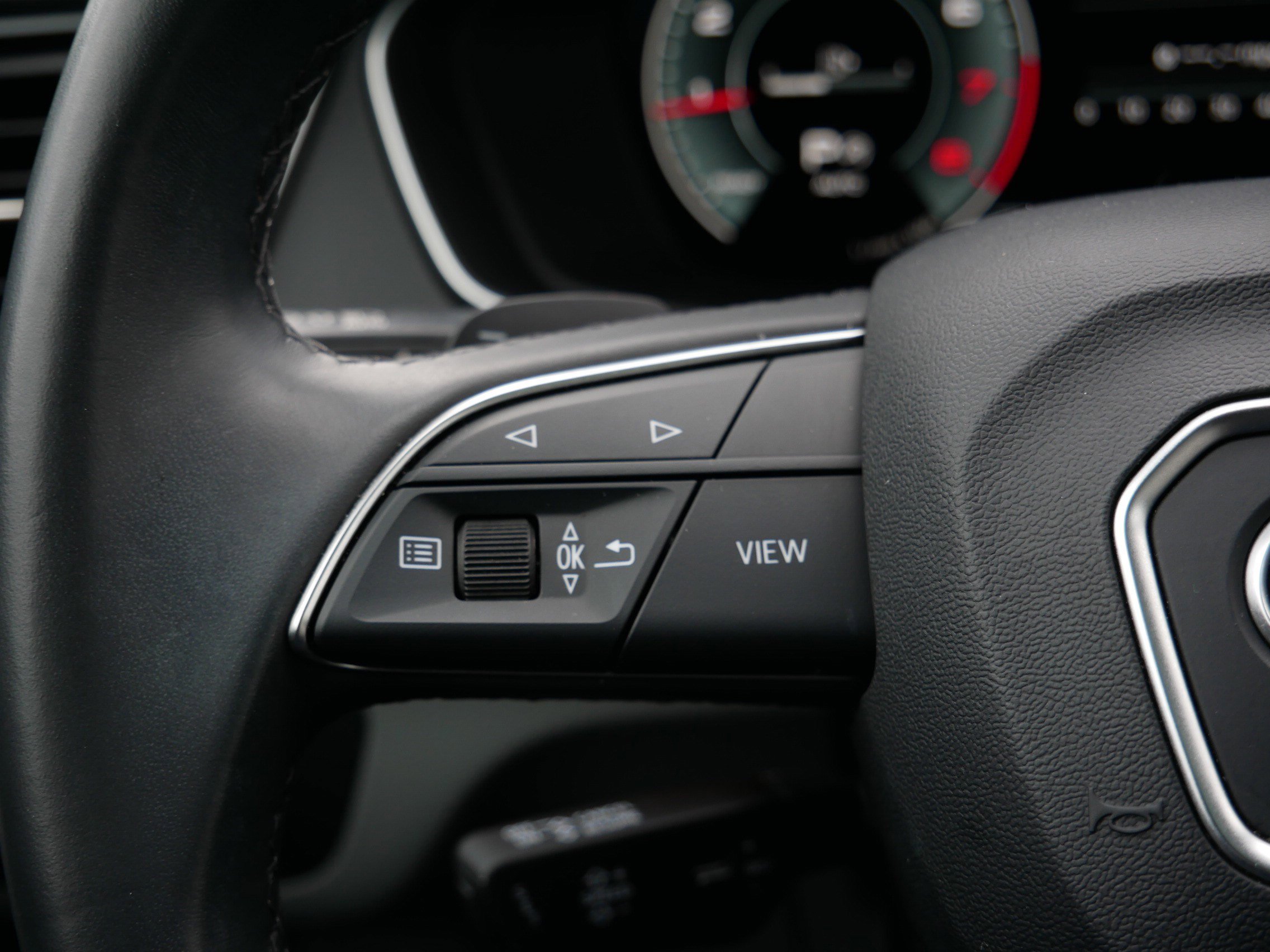 Used 2023 Audi Q5 2.0T Premium Plus w/ Premium Plus Package image 28