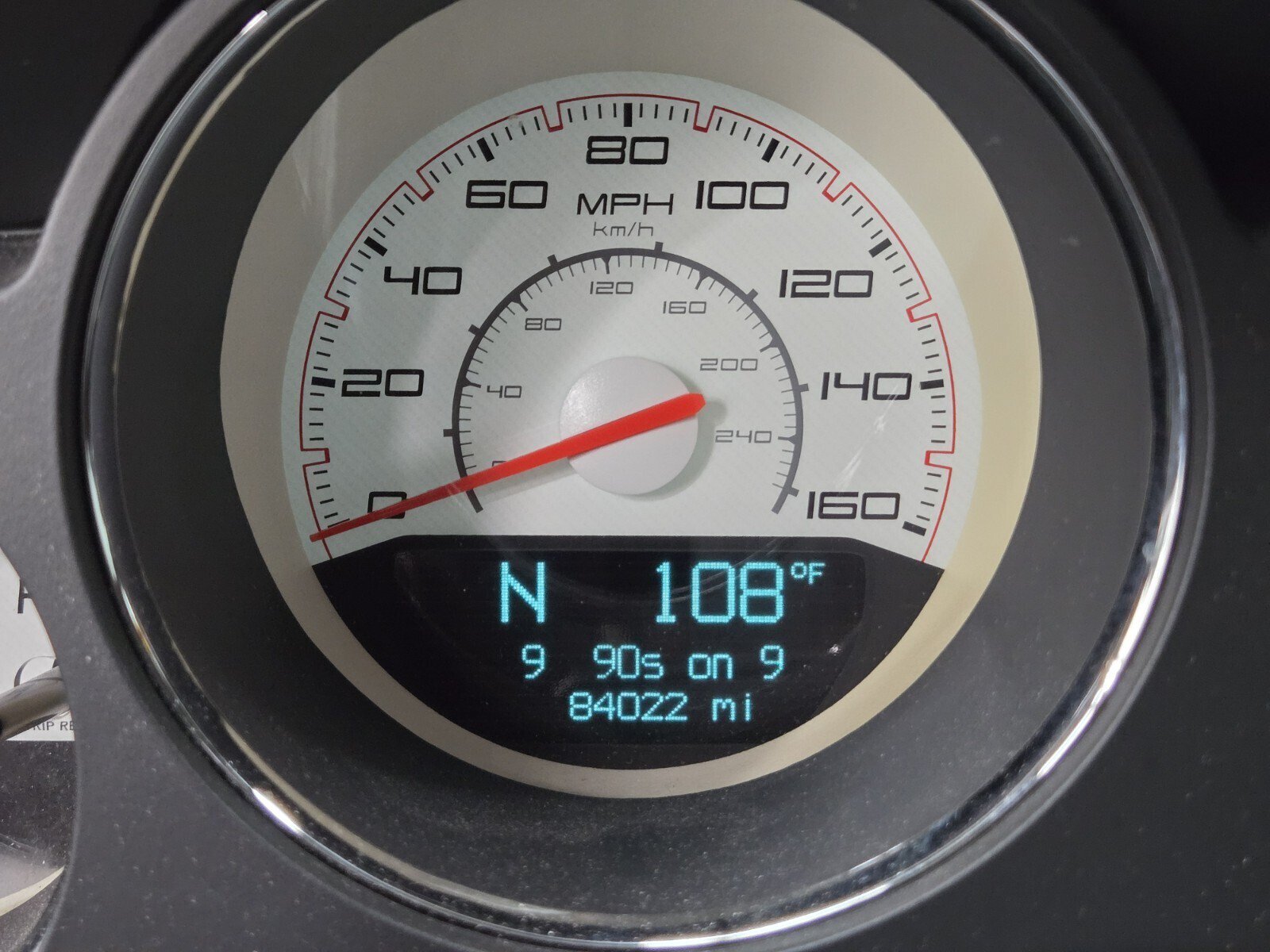 Used 2013 Dodge Challenger R/T RWD image 15