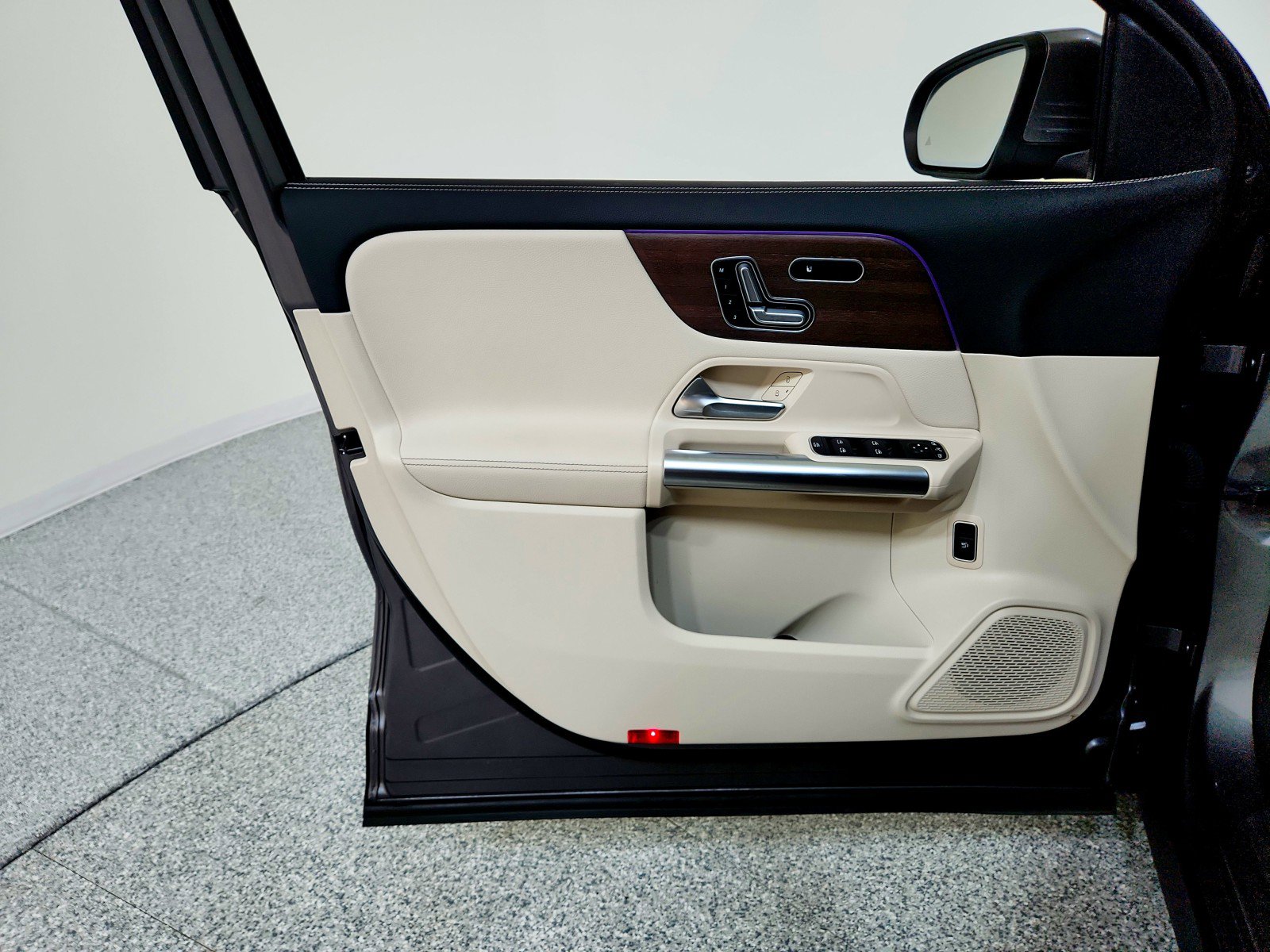 Certified 2023 Mercedes-Benz GLA 250 4MATIC image 20