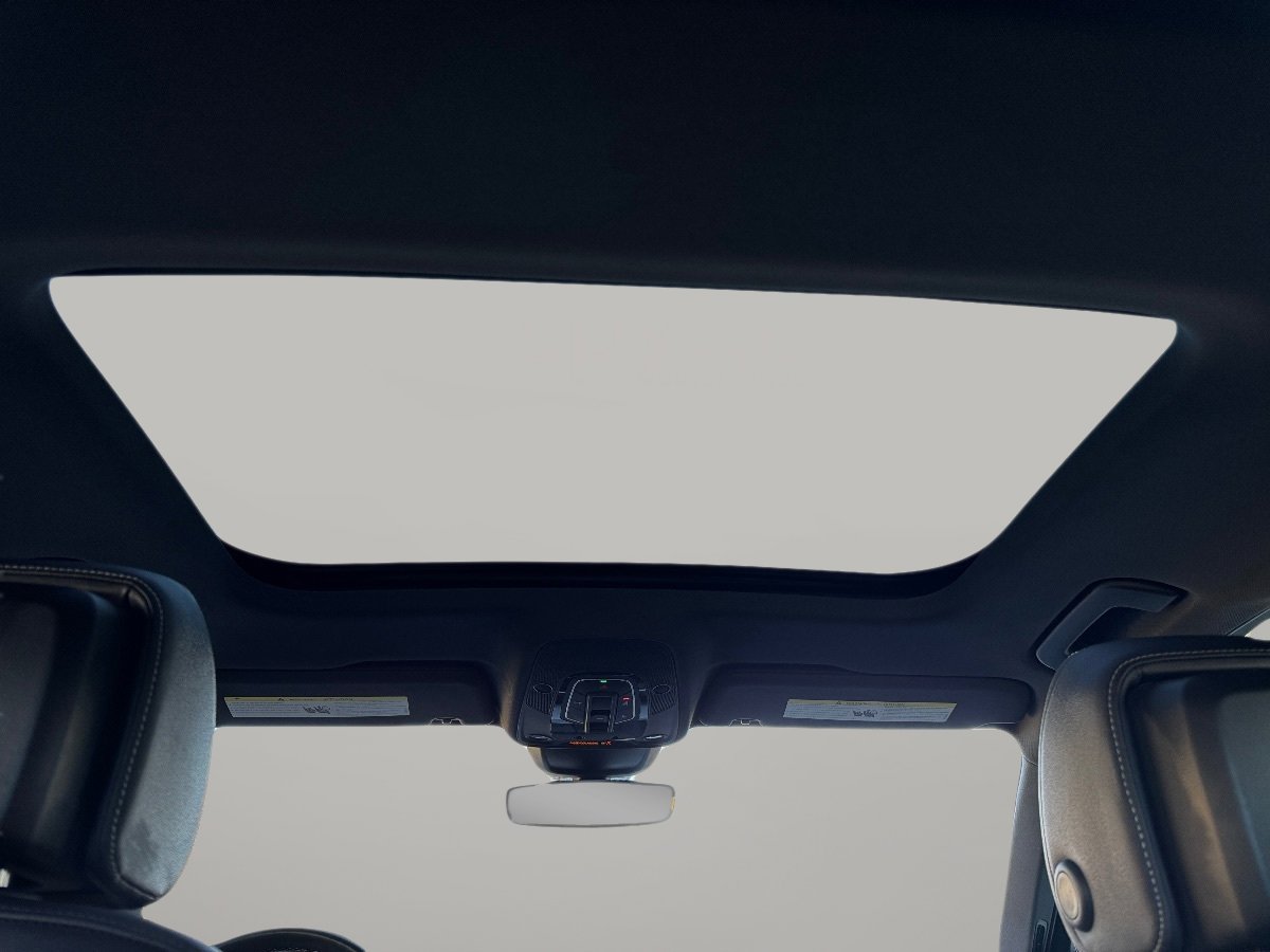 Used 2024 Audi A6 Premium Plus image 32