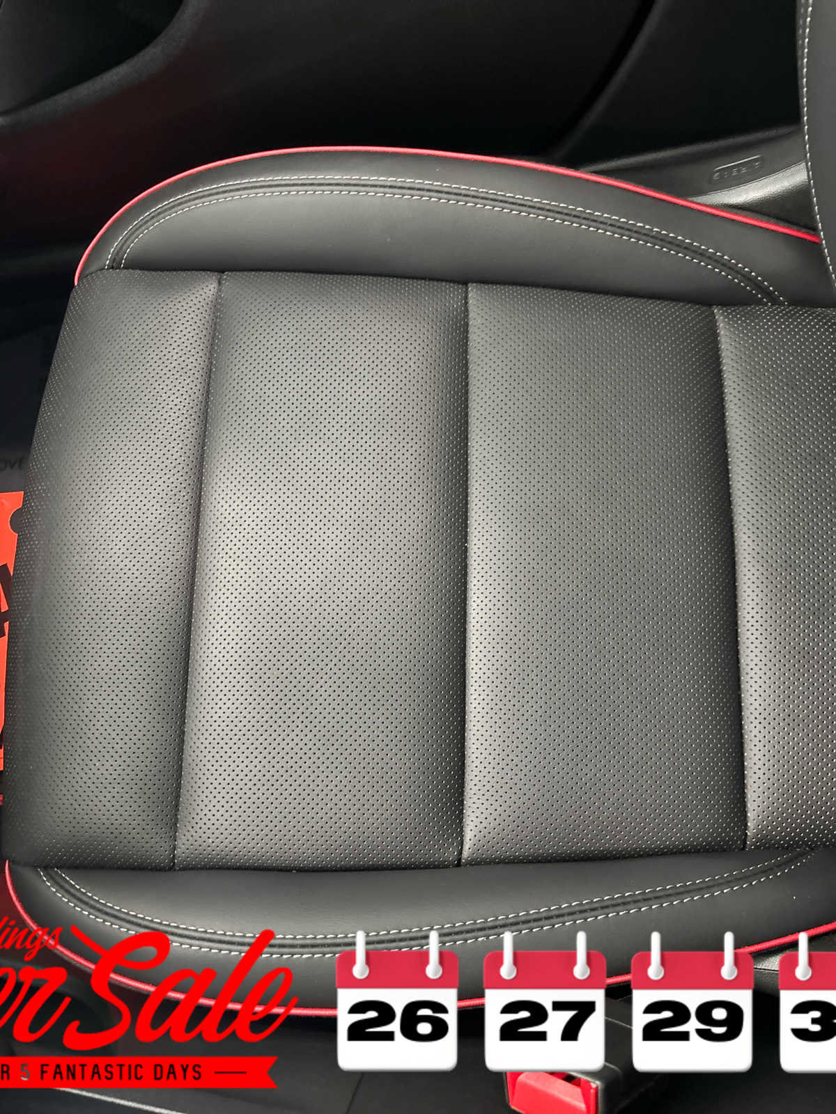 Used 2023 Buick Envision Essence w/ Technology Package I image 52