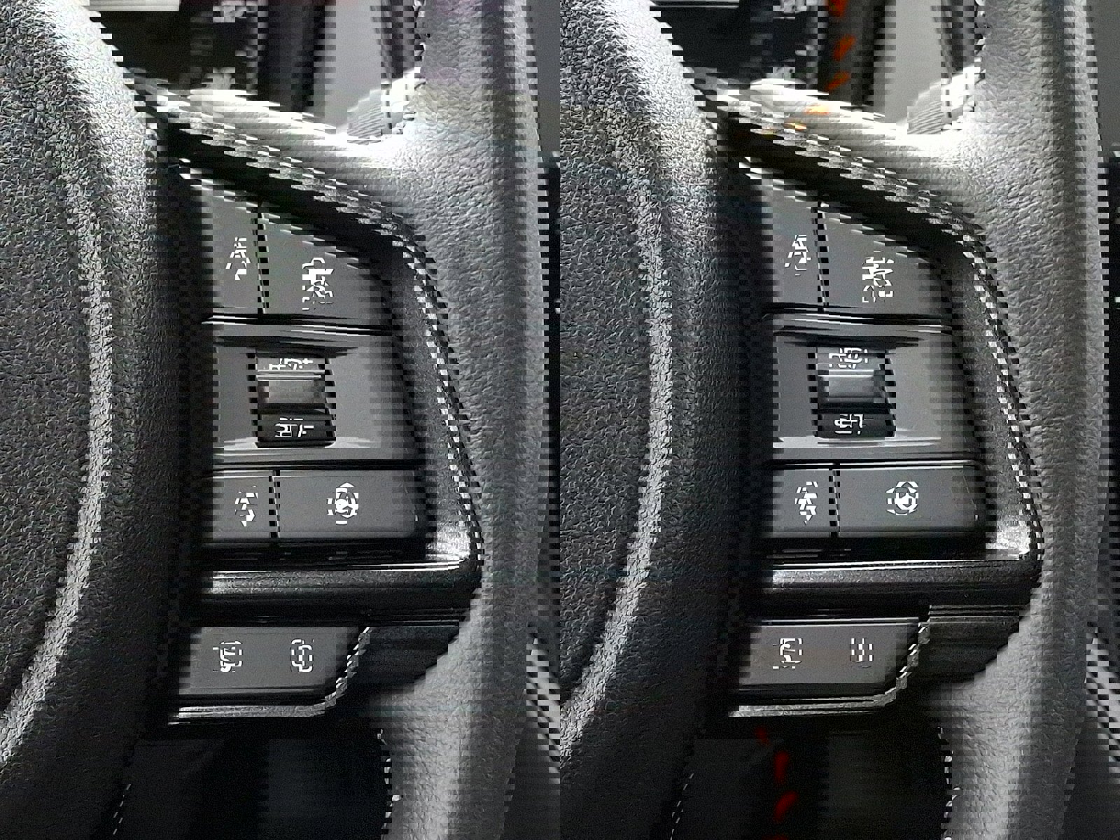 Used 2025 Subaru Crosstrek 2.5i Limited image 22