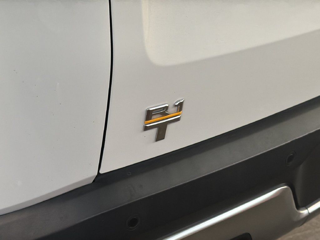 Used 2022 Rivian R1T Launch Edition AWD/4WD image 5