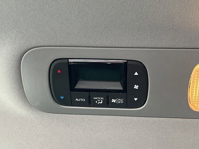 Used 2023 Honda Odyssey EX-L image 23