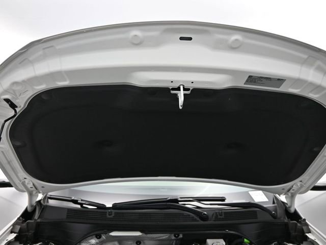 Certified 2024 Buick Envista Avenir image 21