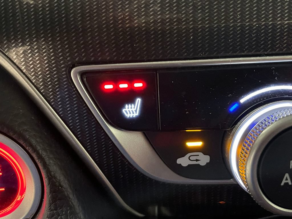 Used 2021 Honda Accord Sport Special Edition image 29