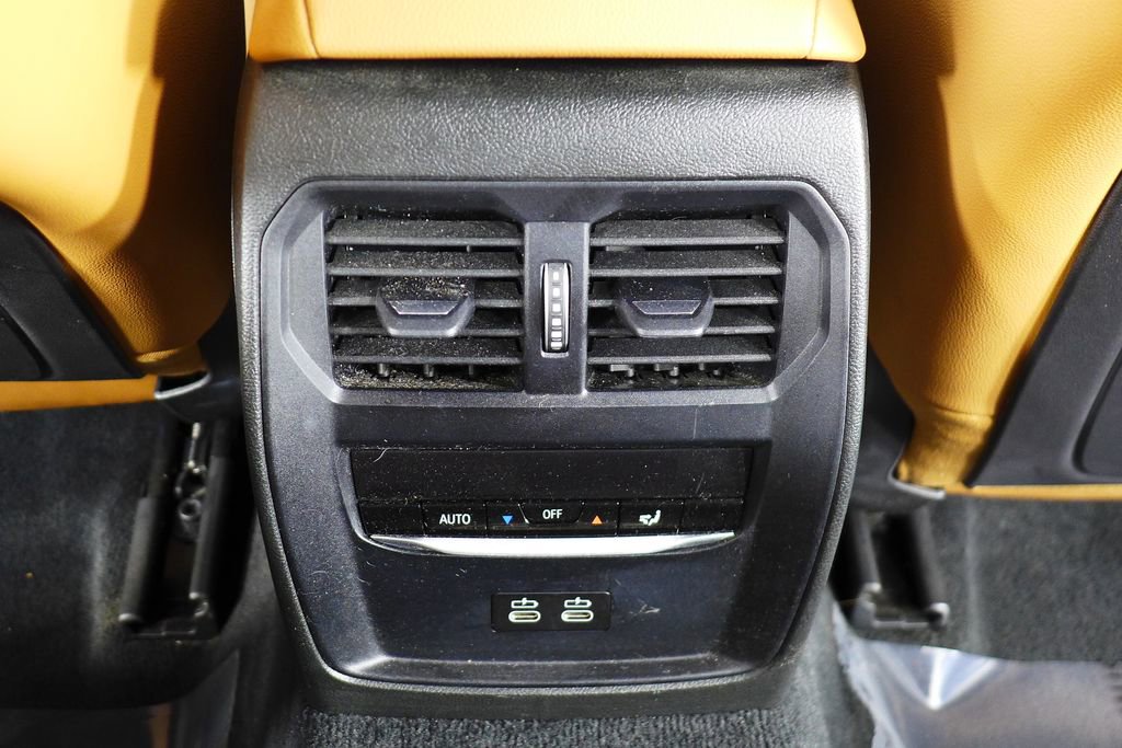 Certified 2023 BMW 330e w/ Driving Assistance Package image 24