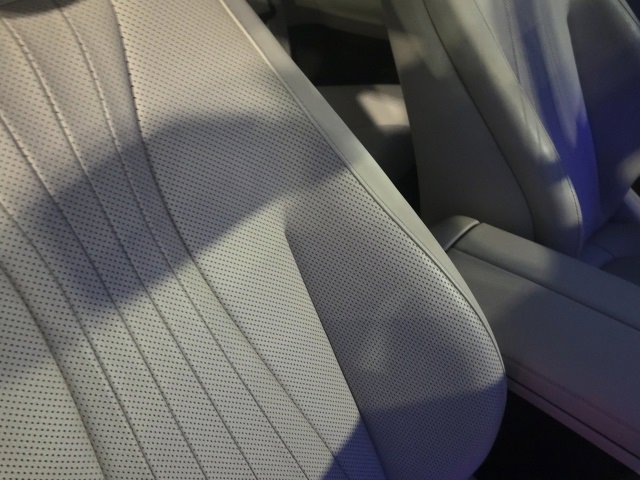 Used 2019 Mercedes-Benz E 450 Cabriolet image 16