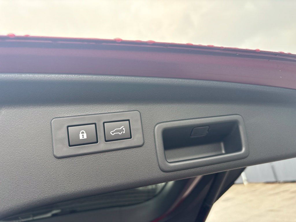 New 2026 Subaru Outback Premium AWD/4WD image 20