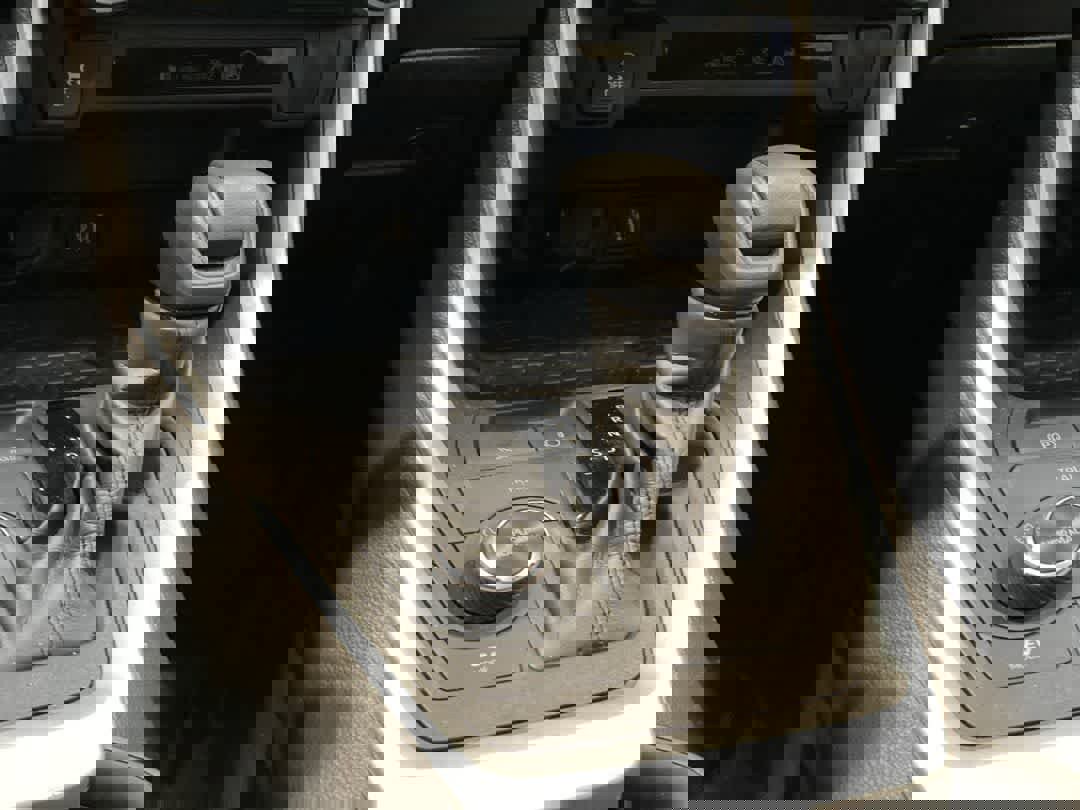 Certified 2024 Toyota RAV4 XLE image 22