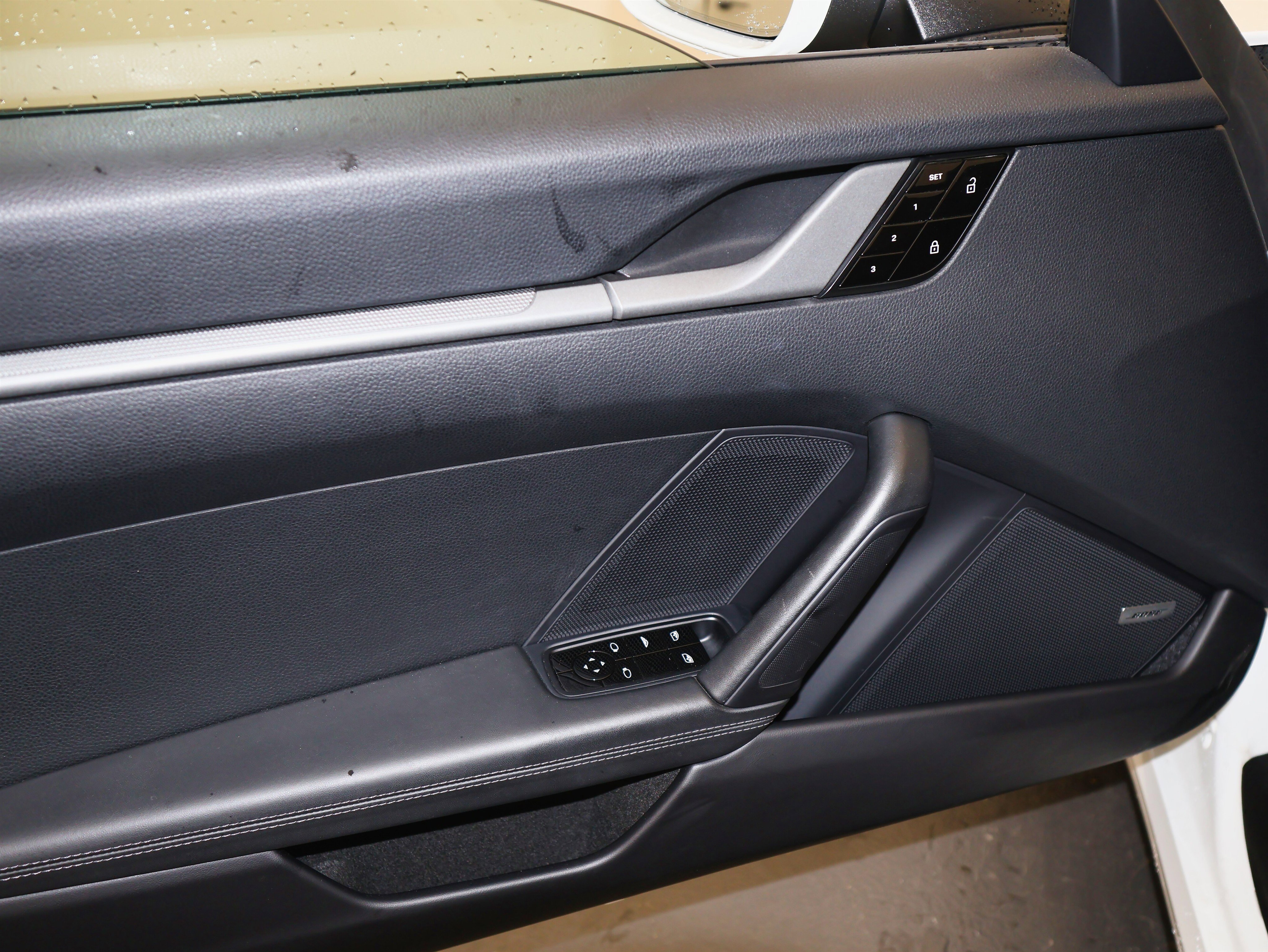 Used 2020 Porsche 911 Carrera 4S image 18