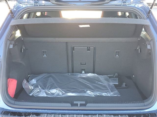 New 2026 Volkswagen GTI S image 7