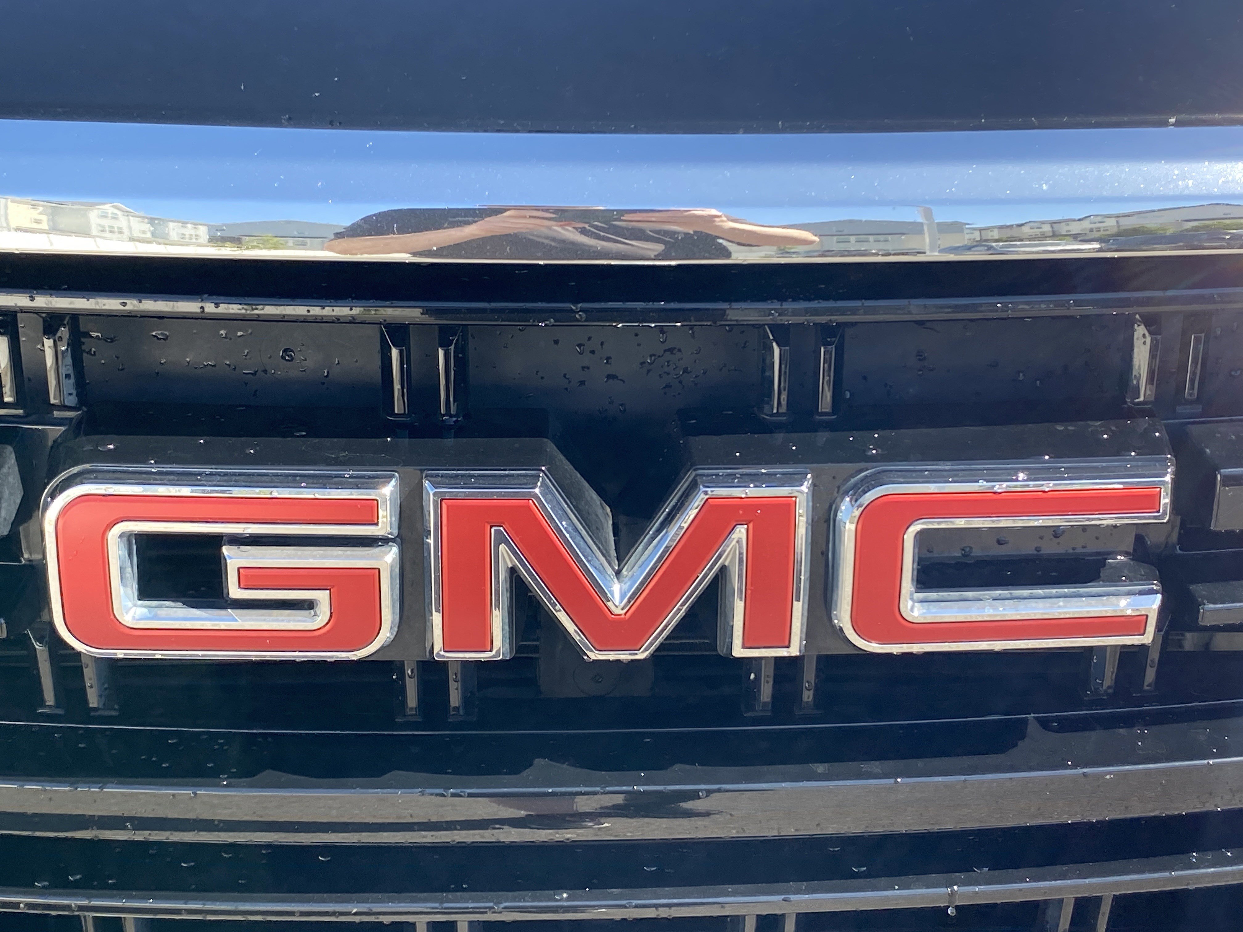 Used 2021 GMC Yukon SLE AWD/4WD image 24