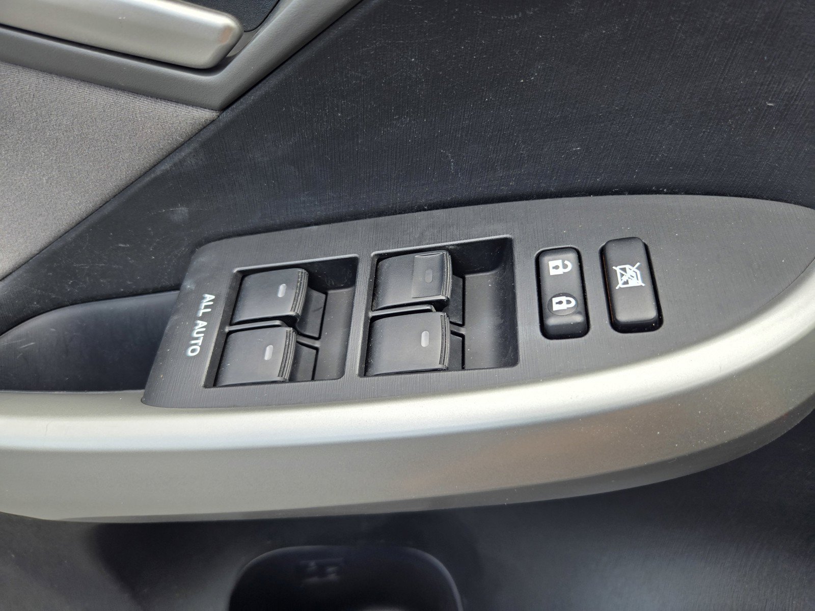Used 2015 Toyota Prius Three FWD image 26