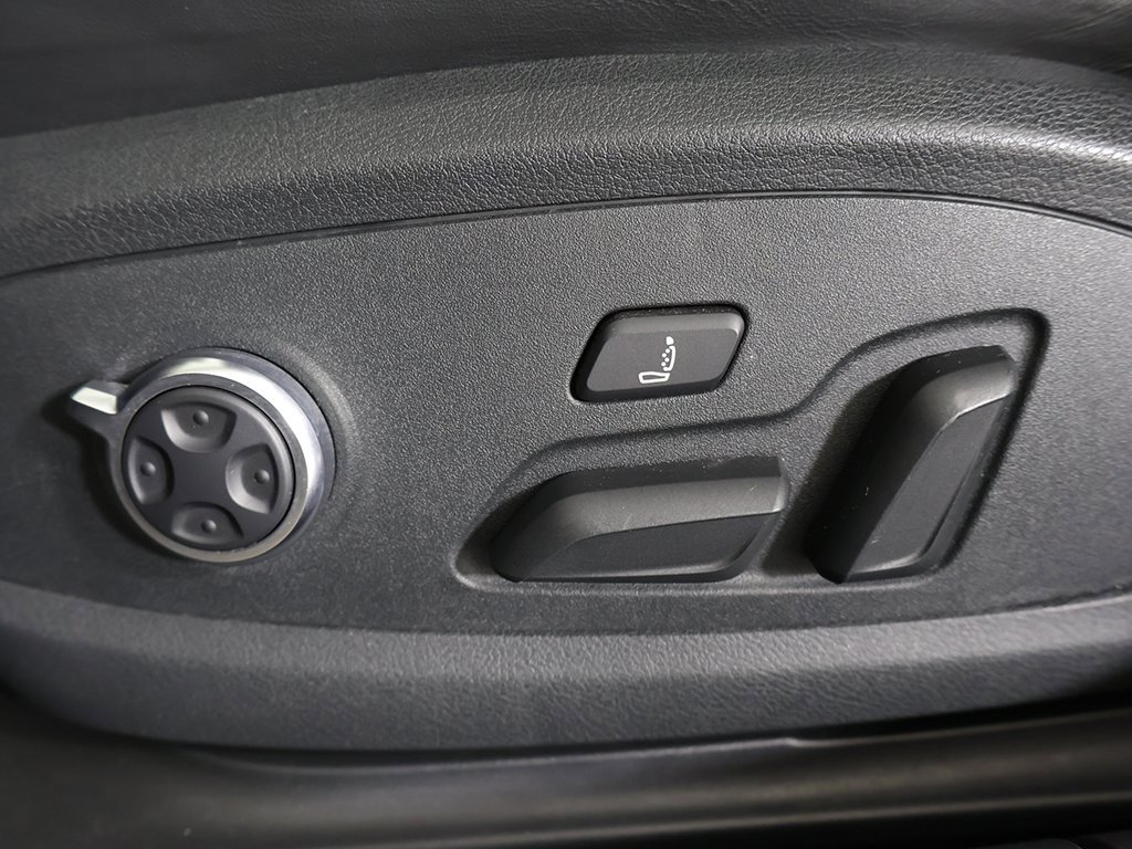 Used 2018 Audi S5 Prestige image 39