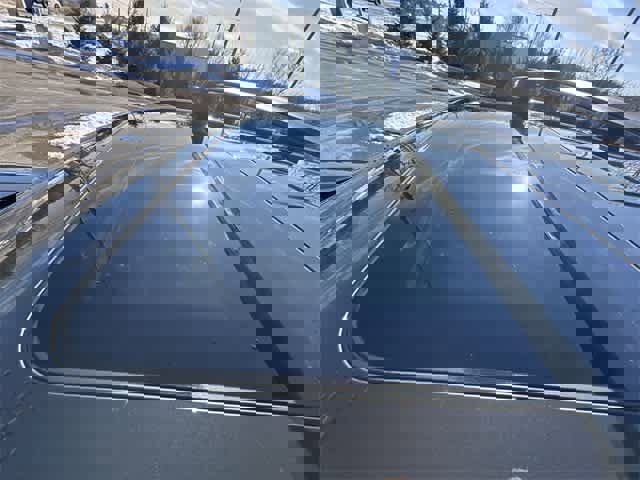 Used 2020 Kia Telluride SX w/ SX Prestige Package image 6