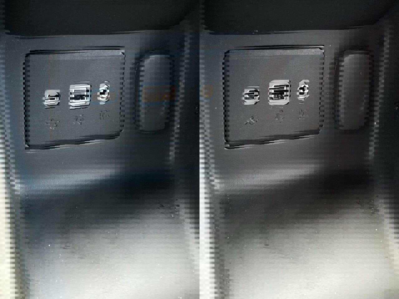 Used 2024 GMC Terrain SLE image 35