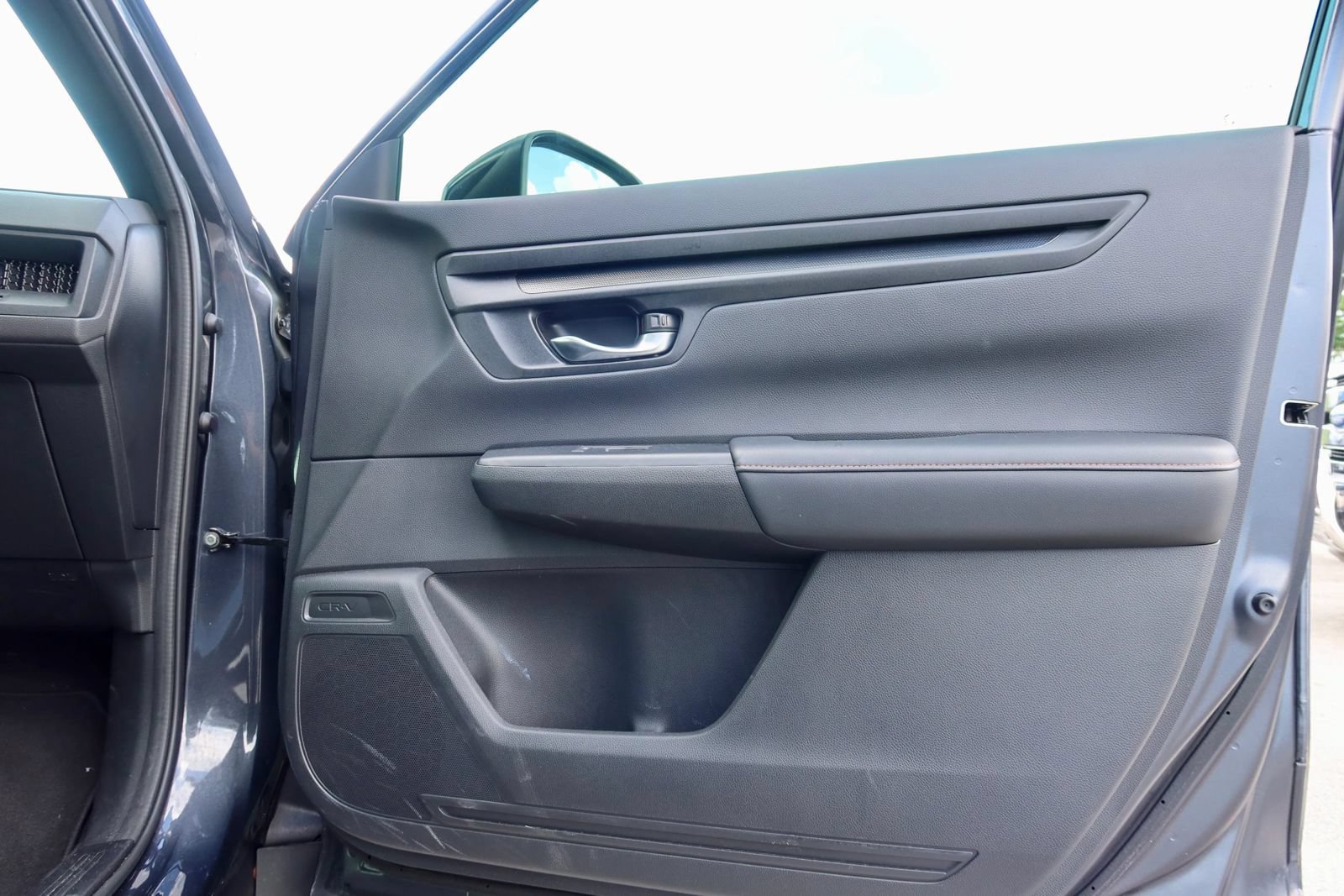 Used 2024 Honda CR-V Sport-L image 18