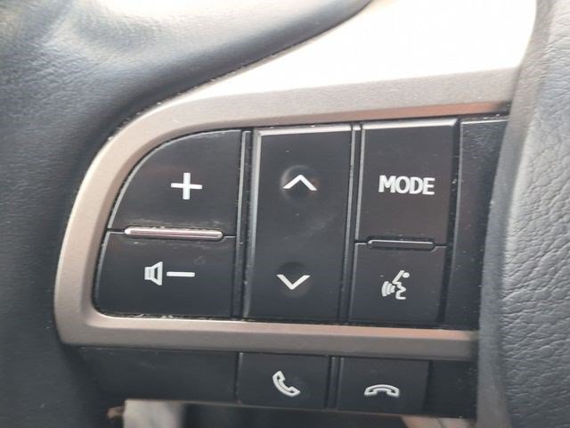 Used 2019 Lexus RX 450hL Premium w/ Premium Package AWD/4WD image 19
