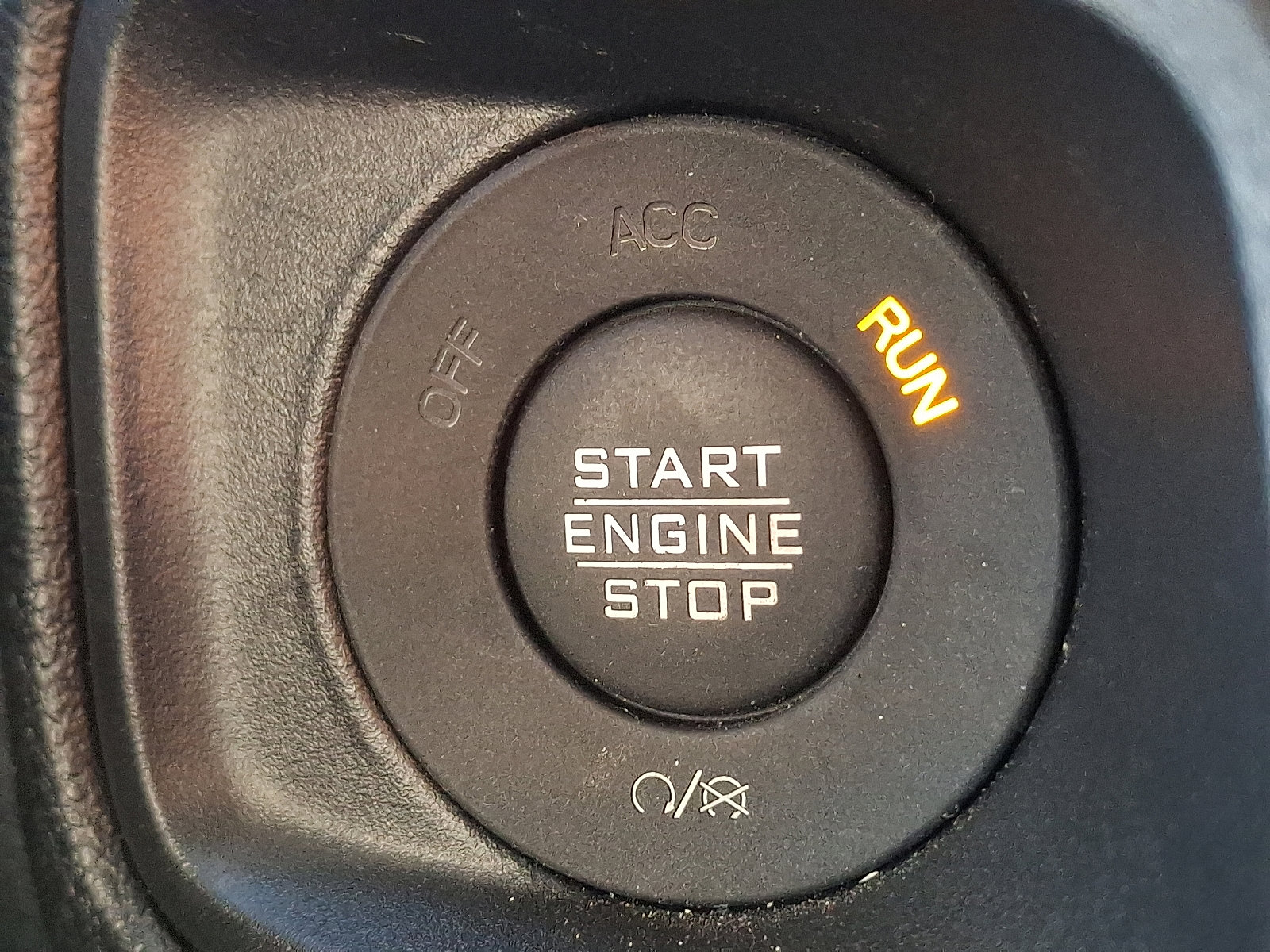 Used 2024 Jeep Wrangler Unlimited Sport image 22