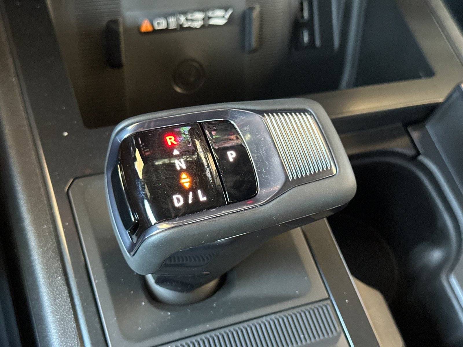 New 2026 GMC Hummer EV 4x4 Crew Cab image 21