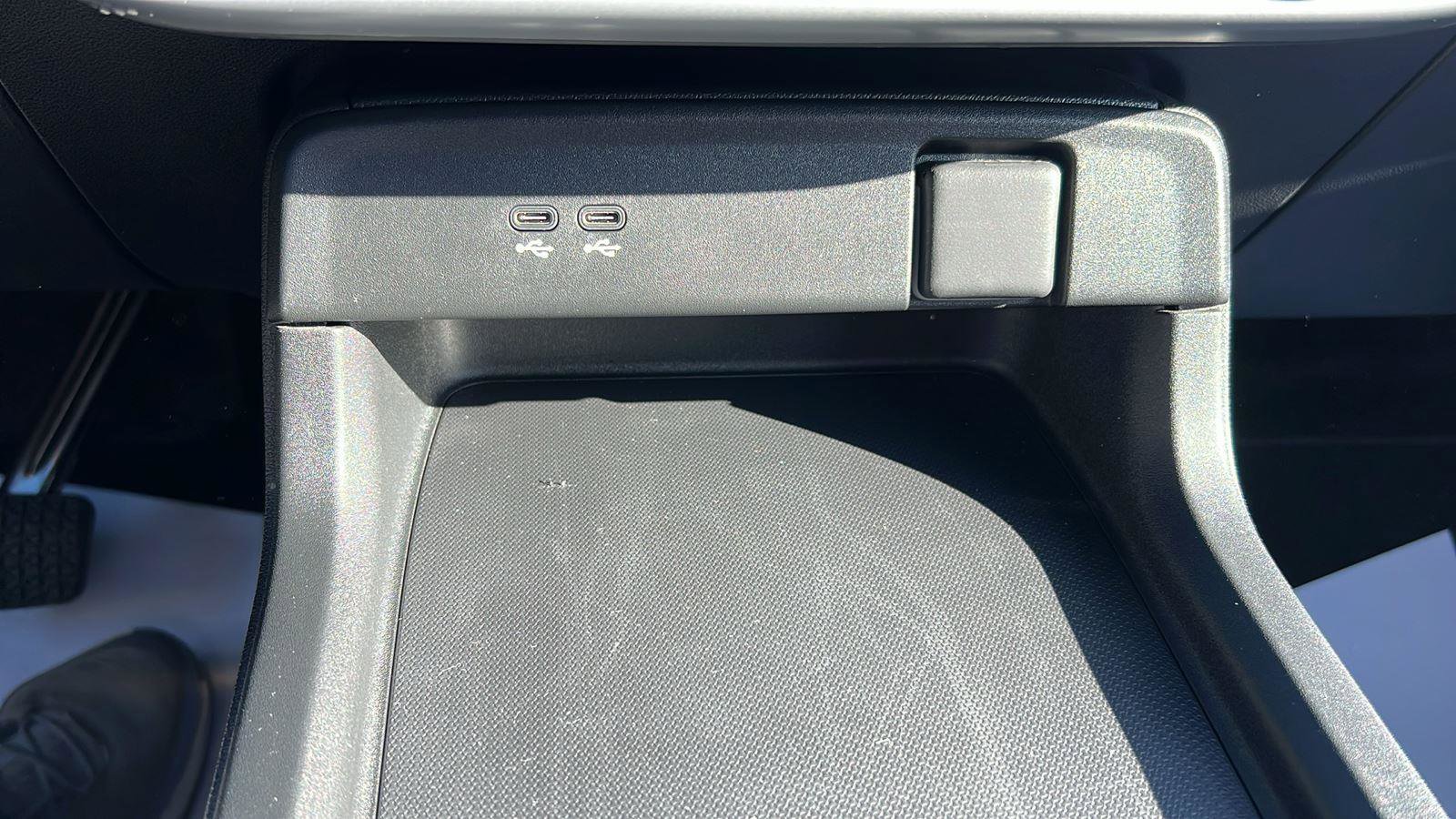 New 2026 Honda Prologue Elite image 26