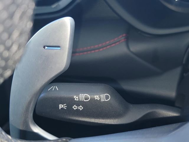 Certified 2024 Dodge Hornet R/T image 17