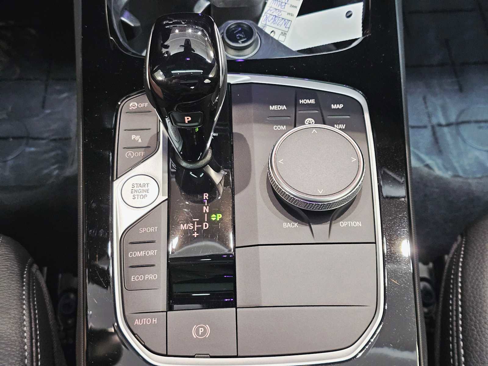 Used 2024 BMW M235i xDrive Gran Coupe w/ Premium Package image 18