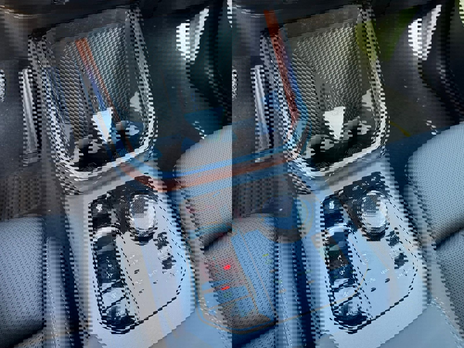 New 2026 BMW X3 xDrive30 image 26