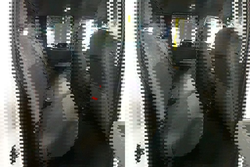 Used 2024 Ford F250 XLT AWD/4WD image 27