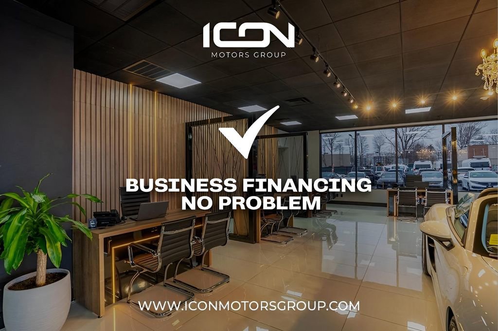 Used 2024 Jeep Compass Trailhawk image 12